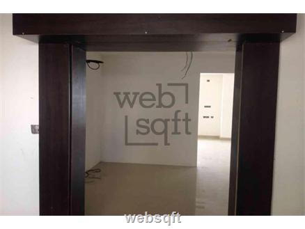 Commercial Office Space for Rent in Hyderabad